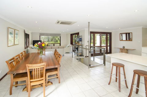 Seahaven - Accommodation Port Macquarie 4