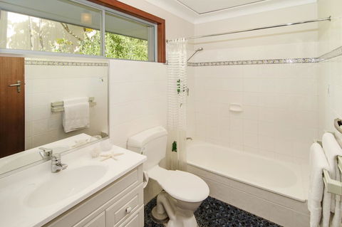 Seahaven - Accommodation Port Macquarie 13