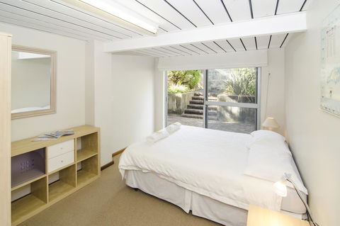 Seahaven - Accommodation Port Macquarie 17