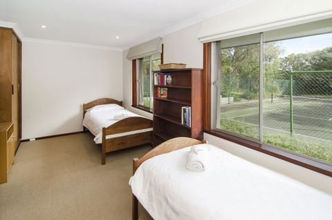 Seahaven - Accommodation Port Macquarie 8