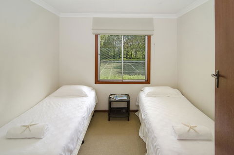 Seahaven - Accommodation Port Macquarie 6
