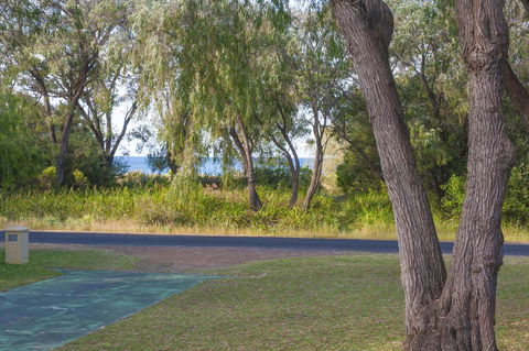 Seahaven - Accommodation Port Macquarie 19
