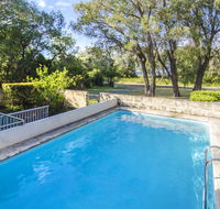 Seahaven - Accommodation Port Macquarie