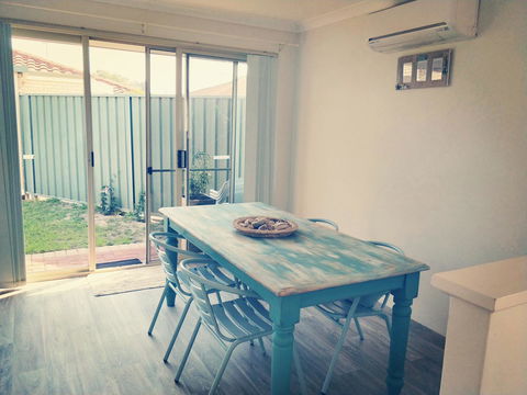 Sea-Esta - Accommodation Port Macquarie 11