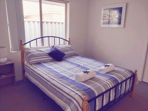 Sea-Esta - Accommodation Port Macquarie 8
