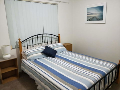 Sea-Esta - Accommodation Port Macquarie 22