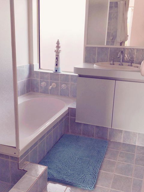 Sea-Esta - Accommodation Port Macquarie 7