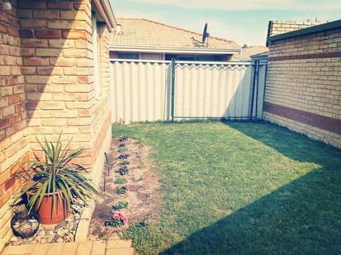 Sea-Esta - Accommodation Port Macquarie 9