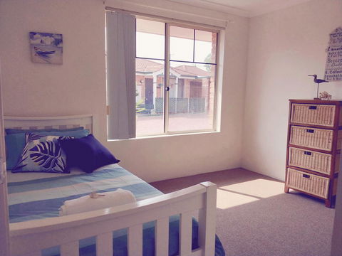 Sea-Esta - Accommodation Port Macquarie 5