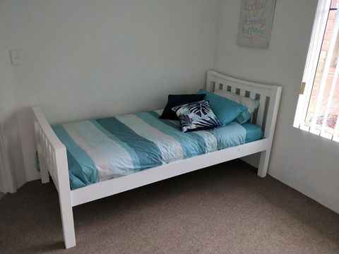 Sea-Esta - Accommodation Port Macquarie 18