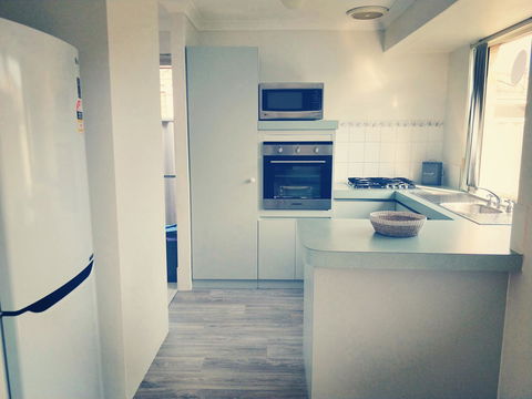 Sea-Esta - Accommodation Port Macquarie 12