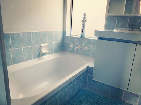 Sea-Esta - Accommodation Port Macquarie 14
