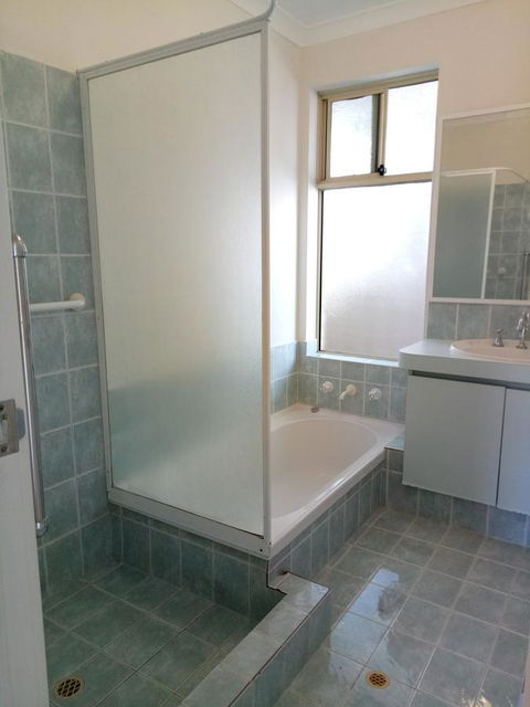 Sea-Esta - Accommodation Port Macquarie 19