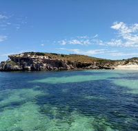 Sea-Esta - Accommodation Port Macquarie