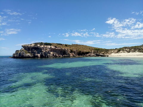 Sea-Esta - Accommodation Port Macquarie 0