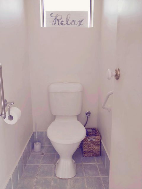 Sea-Esta - Accommodation Port Macquarie 4