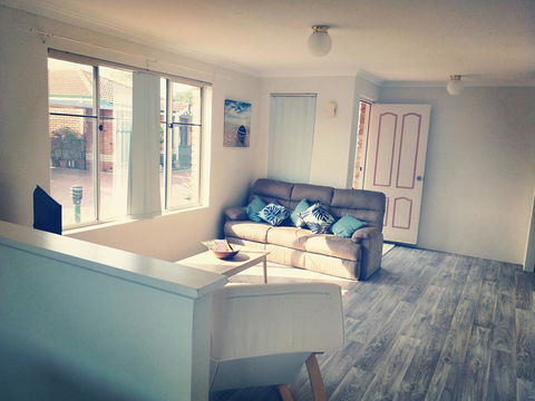 Sea-Esta - Accommodation Port Macquarie 16