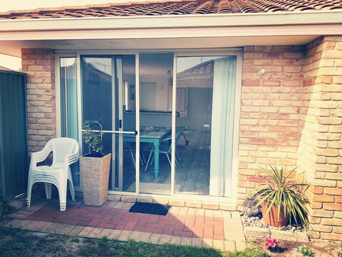 Sea-Esta - Accommodation Port Macquarie 10
