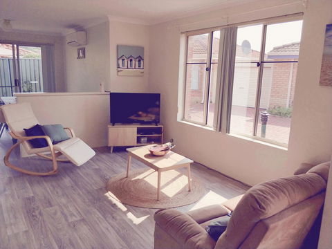 Sea-Esta - Accommodation Port Macquarie 6