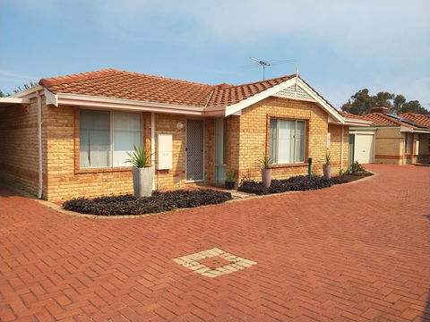 Sea-Esta - Accommodation Port Macquarie 17