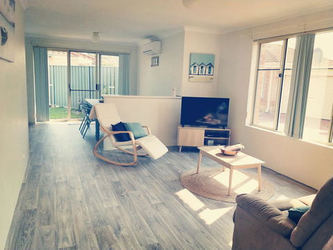 Sea-Esta - Accommodation Port Macquarie 13
