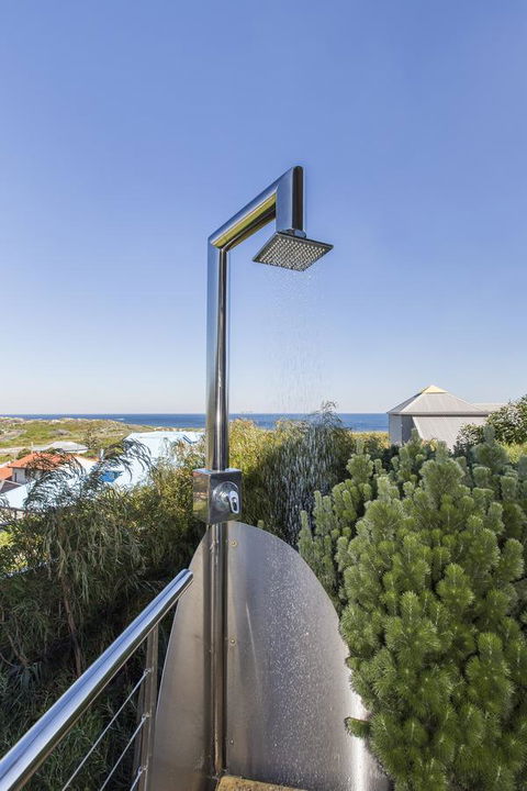 Aquatic Visions - Accommodation Port Macquarie 18