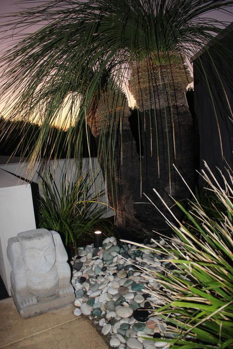 Aquatic Visions - Accommodation Port Macquarie 31