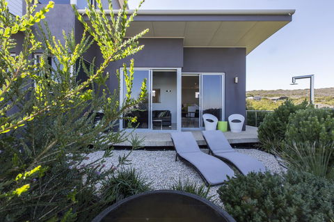 Aquatic Visions - Accommodation Port Macquarie 15