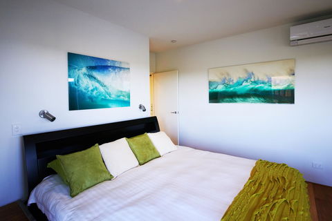 Aquatic Visions - Accommodation Port Macquarie 26