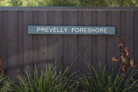 Aquatic Visions - Accommodation Port Macquarie 32