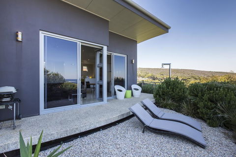 Aquatic Visions - Accommodation Port Macquarie 16