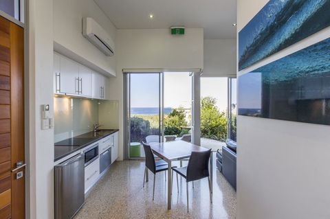 Aquatic Visions - Accommodation Port Macquarie 9