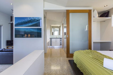 Aquatic Visions - Accommodation Port Macquarie 3