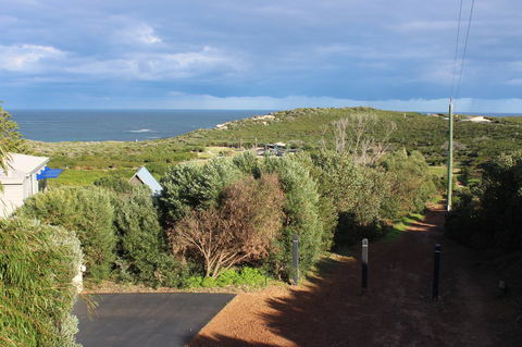 Aquatic Visions - Accommodation Port Macquarie 33