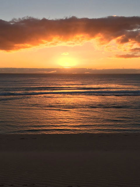 Aquatic Visions - Accommodation Port Macquarie 35