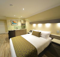 Bentley Motel - Accommodation Port Macquarie