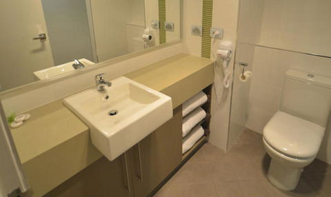 Bentley Motel - Accommodation Port Macquarie 10