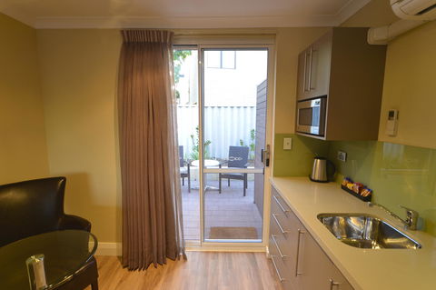 Bentley Motel - Accommodation Port Macquarie 8
