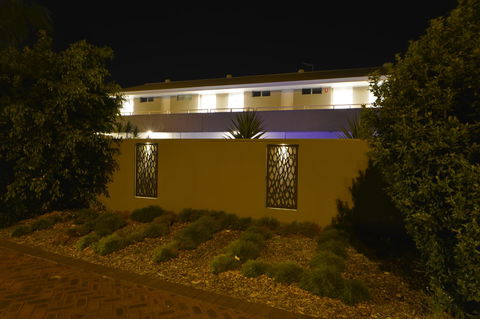 Bentley Motel - Accommodation Port Macquarie 13
