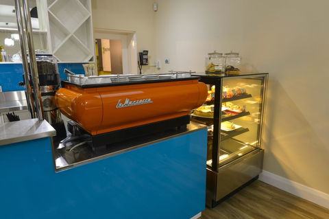 Bentley Motel - Accommodation Port Macquarie 5