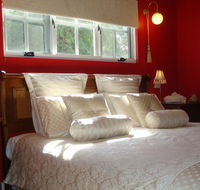 Lanterns Retreats - Accommodation Port Macquarie