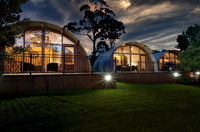 Book Adventure Bay Accommodation Vacations Accommodation Port Macquarie Accommodation Port Macquarie