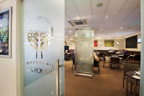 Gateway Hotel By Nightcap Plus - Accommodation Port Macquarie 37