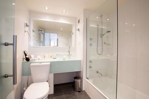 Gateway Hotel By Nightcap Plus - Accommodation Port Macquarie 26