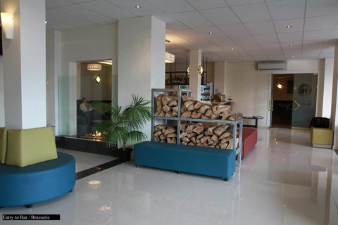 Gateway Hotel By Nightcap Plus - Accommodation Port Macquarie 16