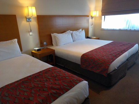 Gateway Hotel By Nightcap Plus - Accommodation Port Macquarie 27