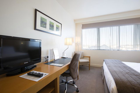 Gateway Hotel By Nightcap Plus - Accommodation Port Macquarie 2