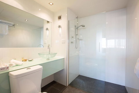 Gateway Hotel By Nightcap Plus - Accommodation Port Macquarie 28