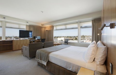 Gateway Hotel By Nightcap Plus - Accommodation Port Macquarie 3