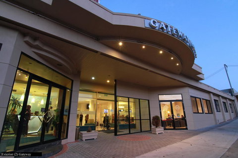 Gateway Hotel By Nightcap Plus - Accommodation Port Macquarie 11